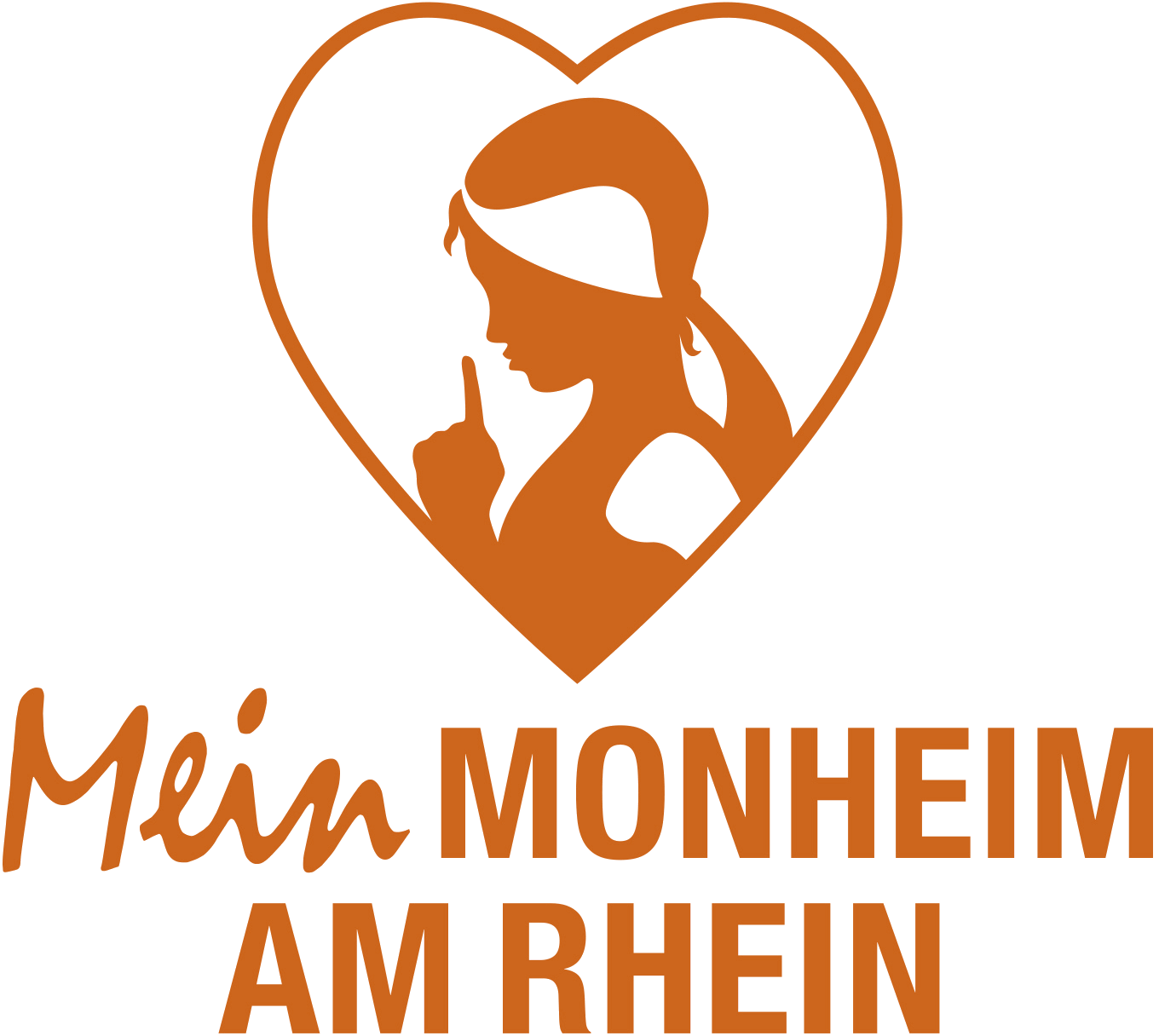 Stadt Monheim am Rhein Label